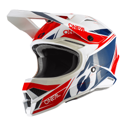 CAPACETE ONEAL 3 SRS...