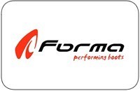 FORMA PERFORMANCE BOOTS